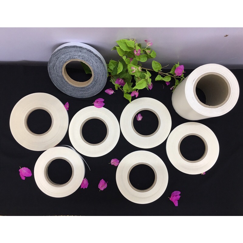 Quần lót nữ cạp cao cotton không đường may | BigBuy360 - bigbuy360.vn