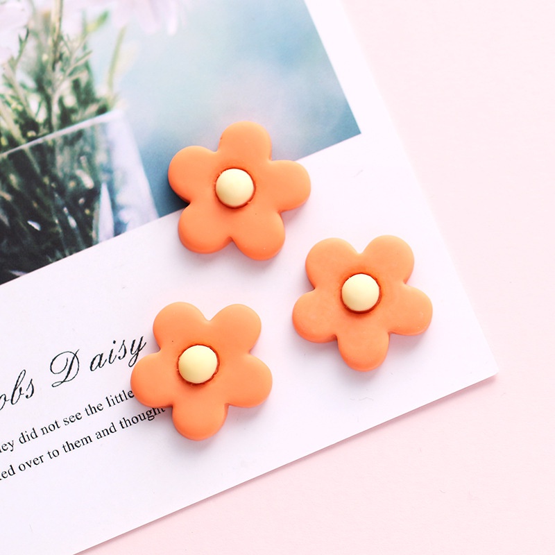Bộ 4 Sticker Ngộ Nghĩnh Dán Bình Sữa, Bình Nước Đáng Yêu