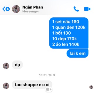 Ngân phan g