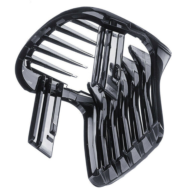 Lược Hướng Dẫn Thay Thế Dành Cho Tông Đơ Cắt Tóc HC3400 HC3410 HC3420 HC3422 HC3426 HC5410 HC5440 Hc