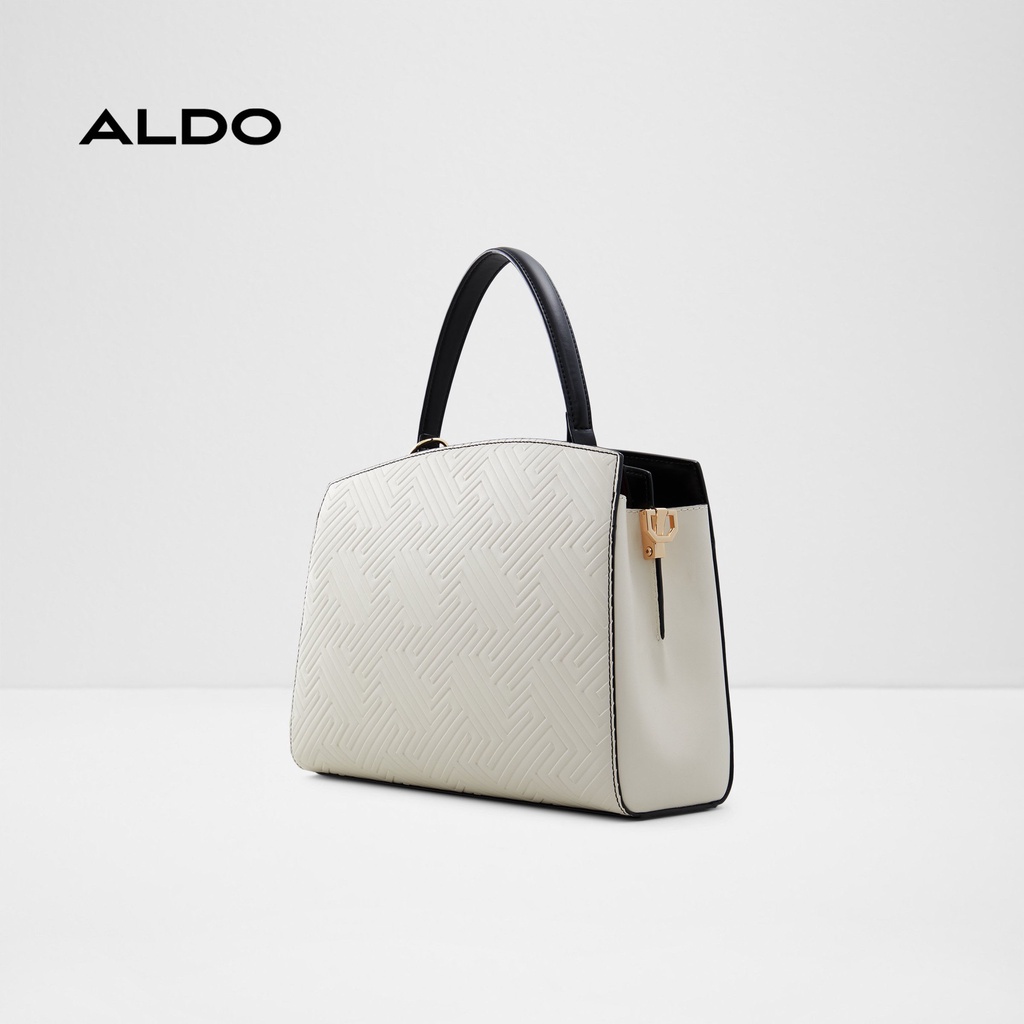 Túi xách tay nữ Aldo LATICORNELLA