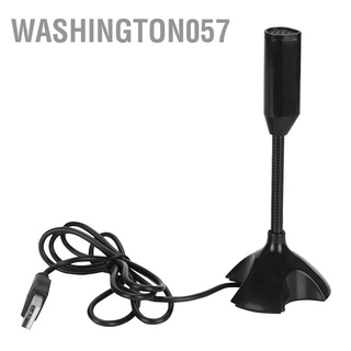 Micro Không Ổ Đĩa Cổng USB Washington057 Cho Raspberry Pi 2/3