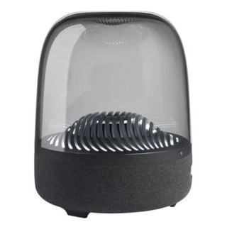 Loa Harman Kardon Aura Studio 3