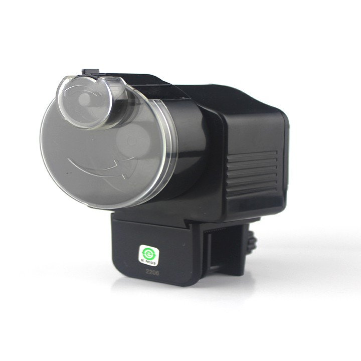 Máy cho cá ăn tự động AF-2003