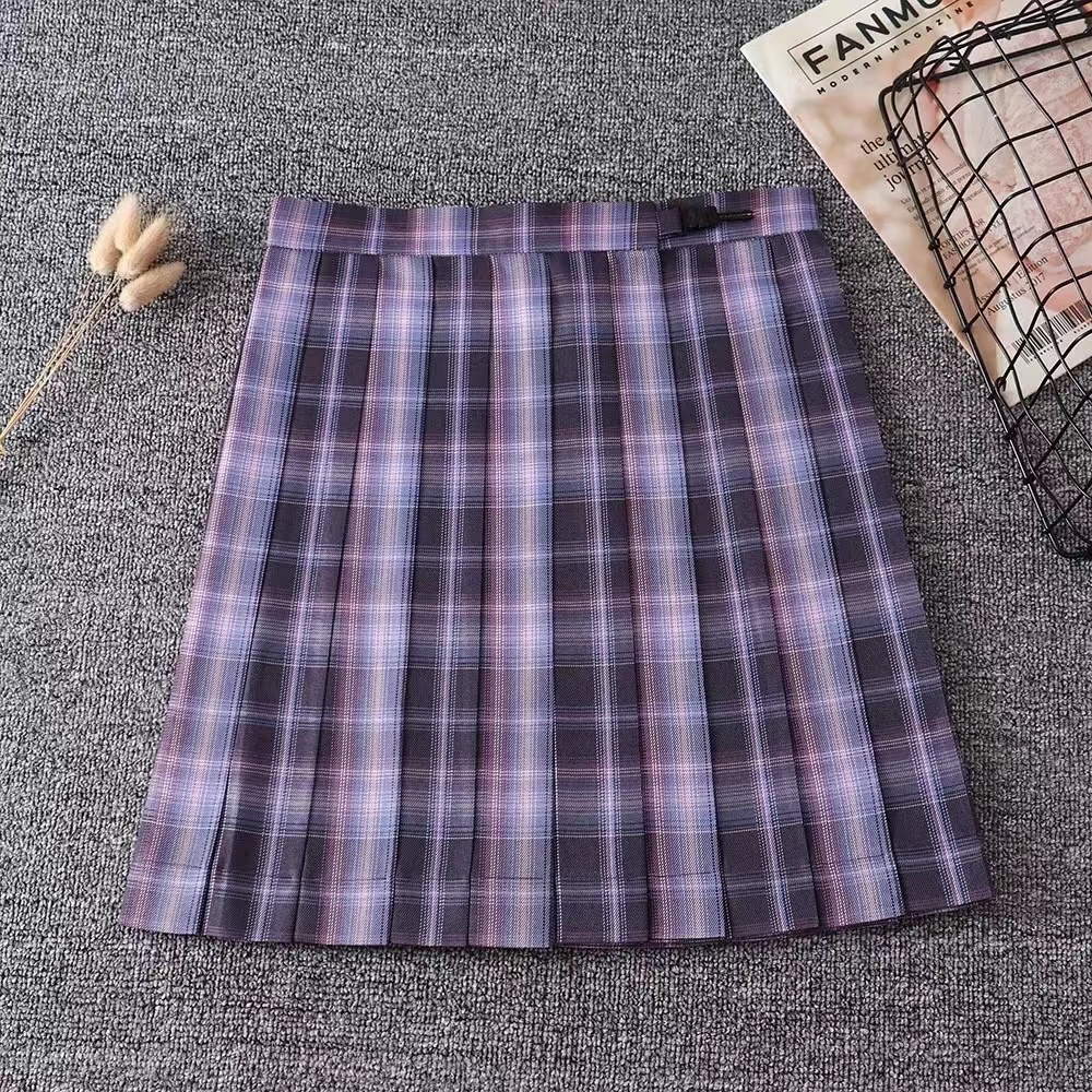 Áo Hoodie Tay Dài In Họa Tiết Y2k Phong Cách Harajuku Đáng Yêu Cho Nữ