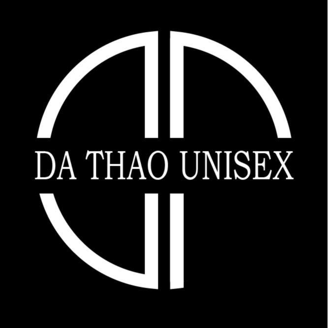 Dạ Thảo Unisex