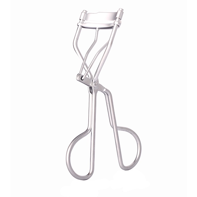 Bấm Mi Chuyên Dụng Cho MakeUp Artist Vacosi Lash Curler