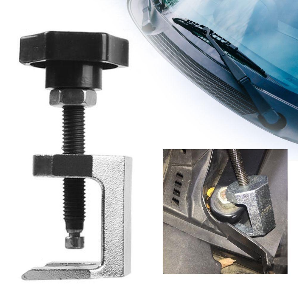 Dụng Cụ Kéo Cần Gạt Nước Kính Chắn Gió Bền Bỉ Dễ Thao Tác Nặng Cho Xây Dựng