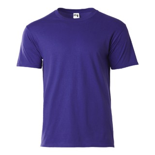 [ÁO THUN MỸ] Áo thun Gildan Hammer màu Sport Purple [MÃ 766C-HA00]