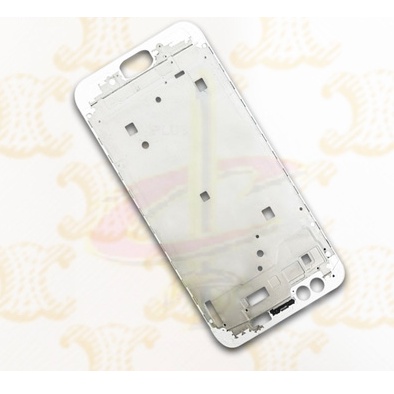 Lưng Khung Giữa Màn Hình LCD Thay Thế Chuyên Dụng Cho vivo V5 Plus