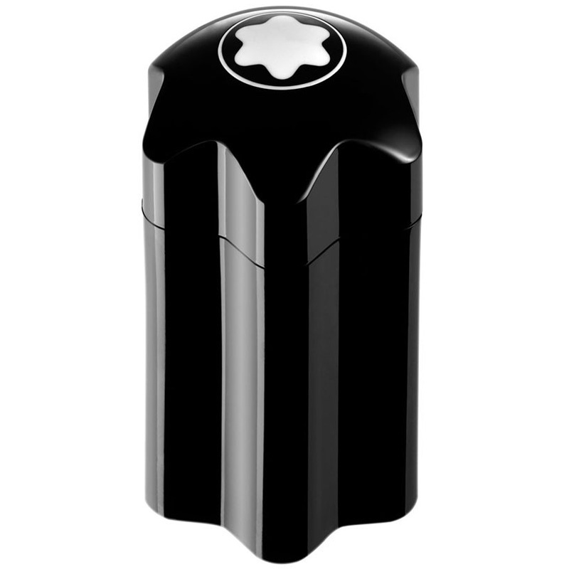 Nước hoa nam MontBlanc Emblem EDT 100ml