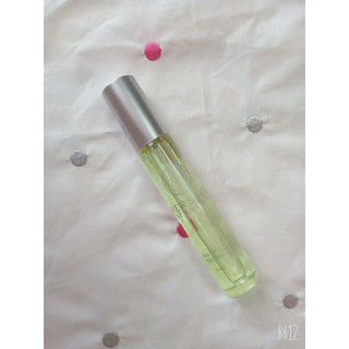 Nước hoa Versace Versense 20ml
