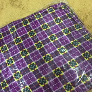 Gra chống thấm 1m8 x 2m x 10cm