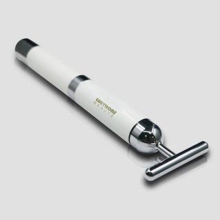 Máy Massage Mặt Chữ T Lifetrons EM-500