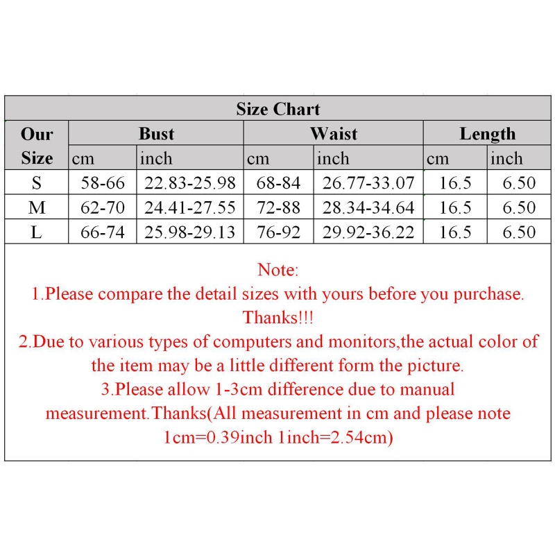 Áo Croptop Hai Dây Phối Ren Hở Lưng Quyến Rũ Cho Nữ