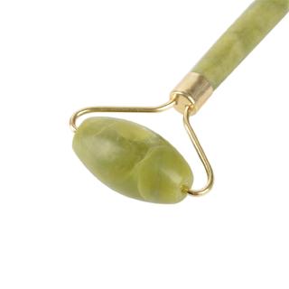 Cây Lăn Mặt 100% Ngọc Bích