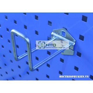 Móc Treo Dụng Cụ Cơ Khí H9