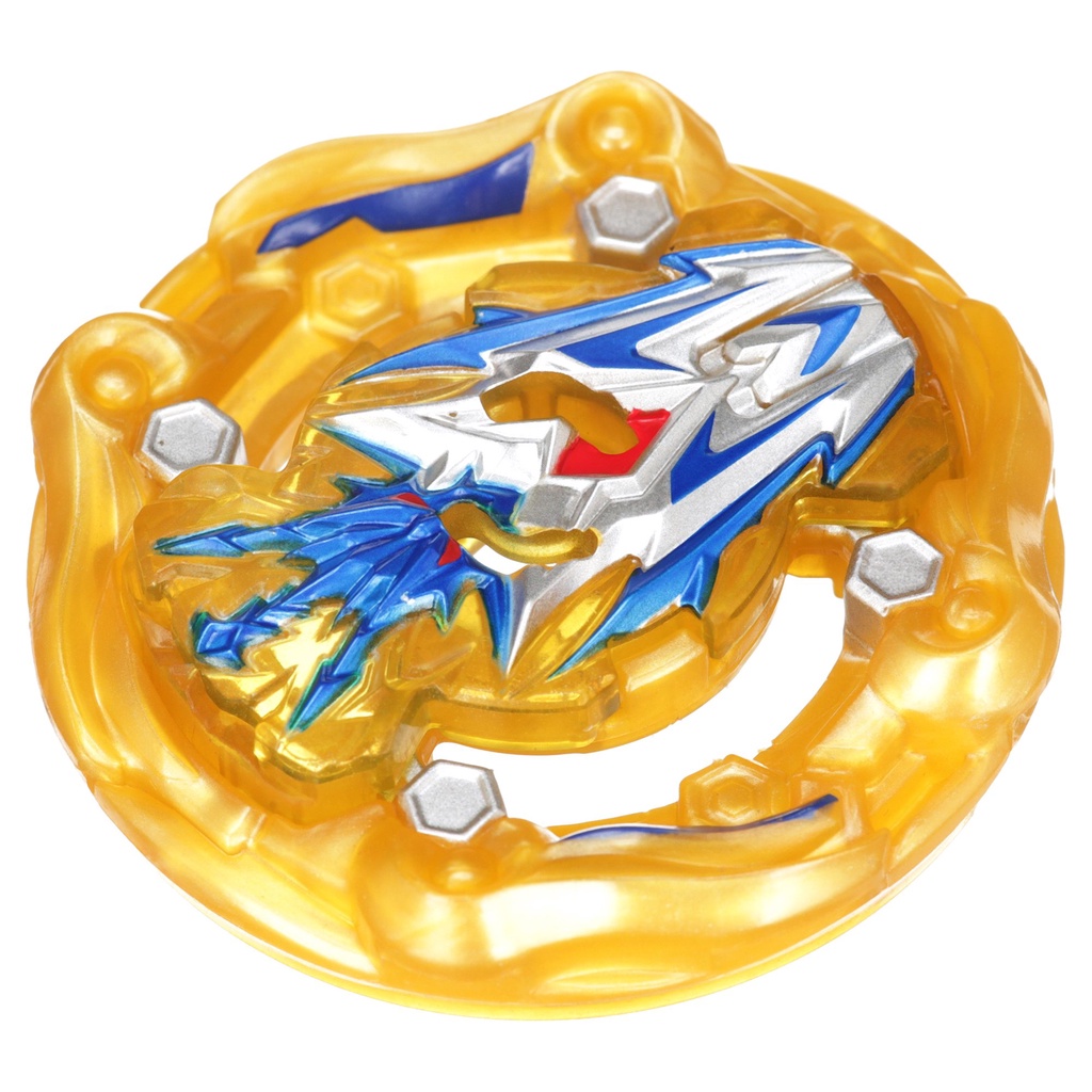 Bộ con quay Beyblade Burst Rise Hypersphere Apocalypse Blade - Hàng chính hãng