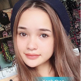 Mũ nồi dạ siêu hot