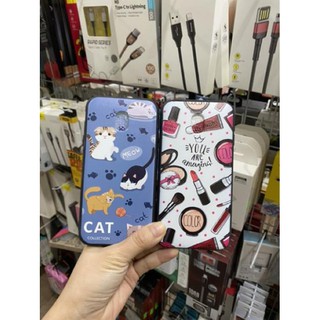Ốp sam sung J3pro/J3 pro