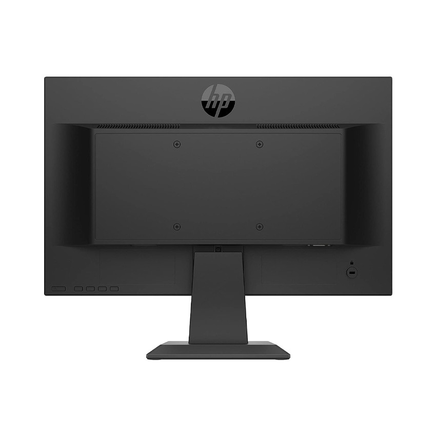 Màn hình vi tính HP P19b 18.5-inch Monitor,3Y WTY_9TY83AA