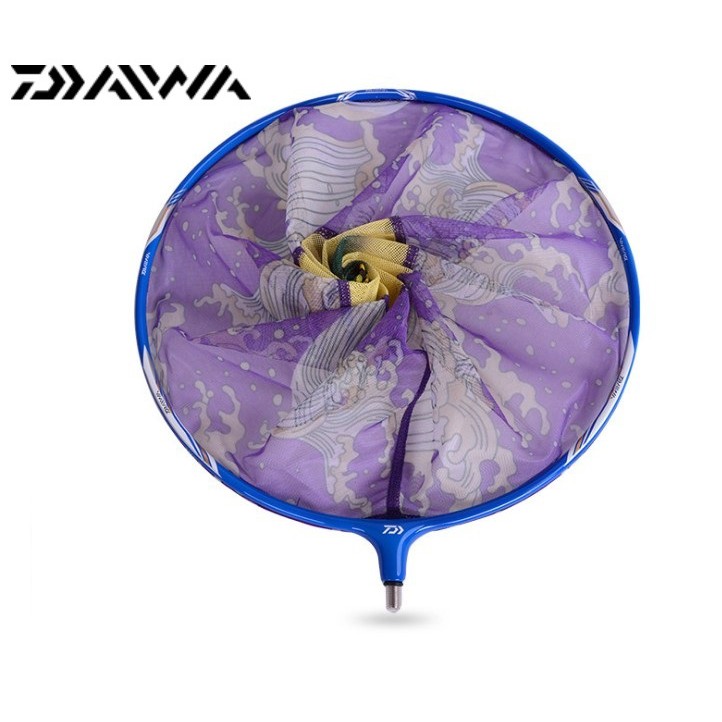MẶT VỢT CARBON DAIWA