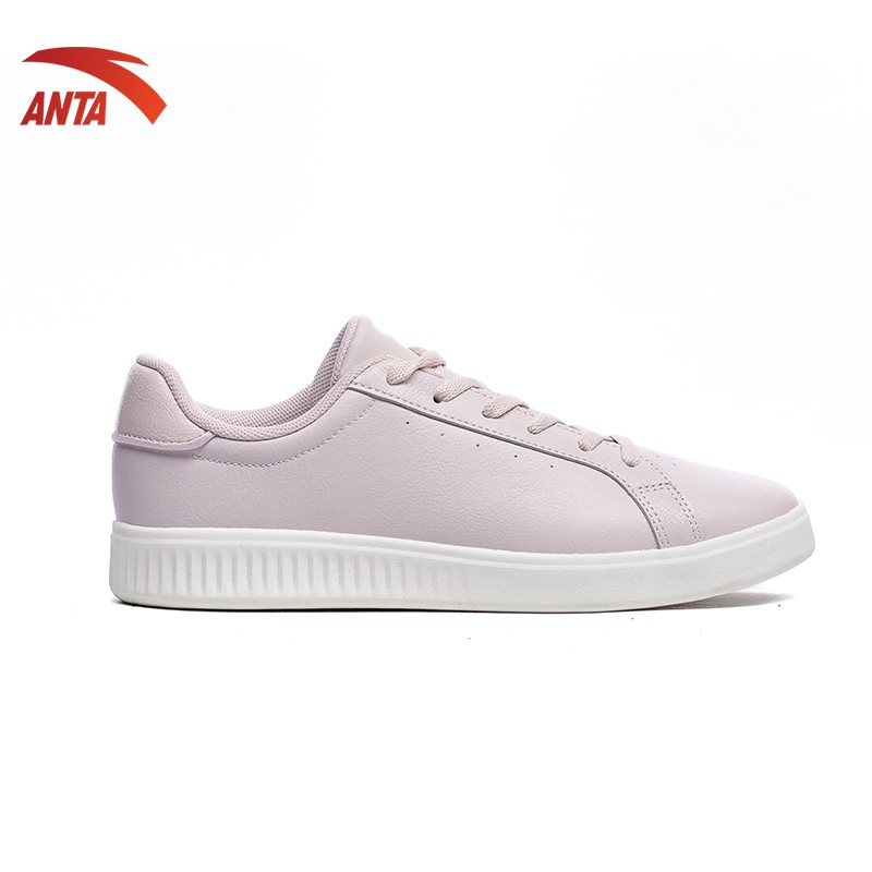 Giày thể thao nữ Anta 822038062-2