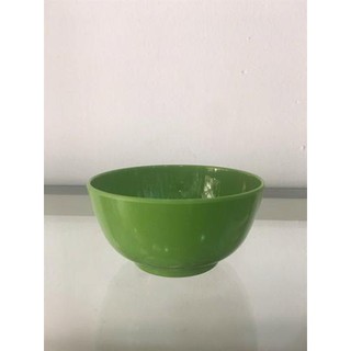 BÁT CHẤM PHÍP XANH