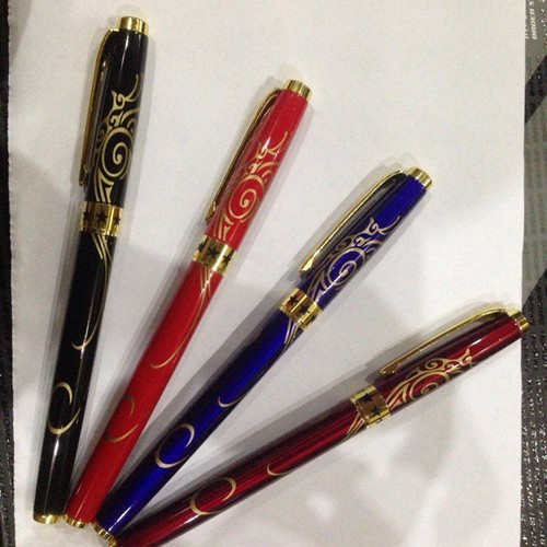 Bút Máy Kim Thành 56