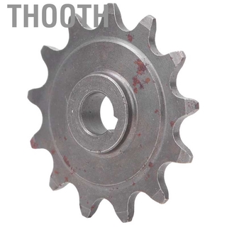 Bánh răng xích 13 cho xe đạp