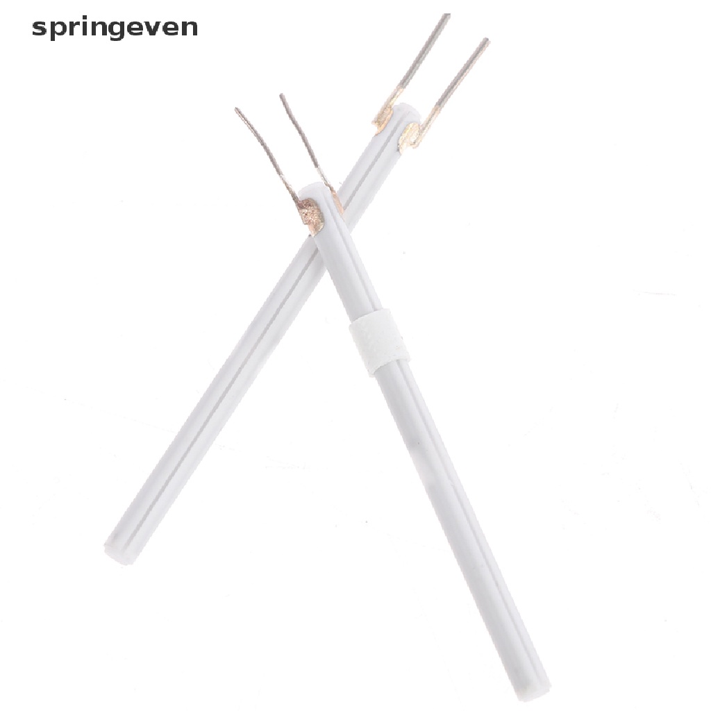 Máy Hàn Điện 80w 60w Chất Lượng Cao