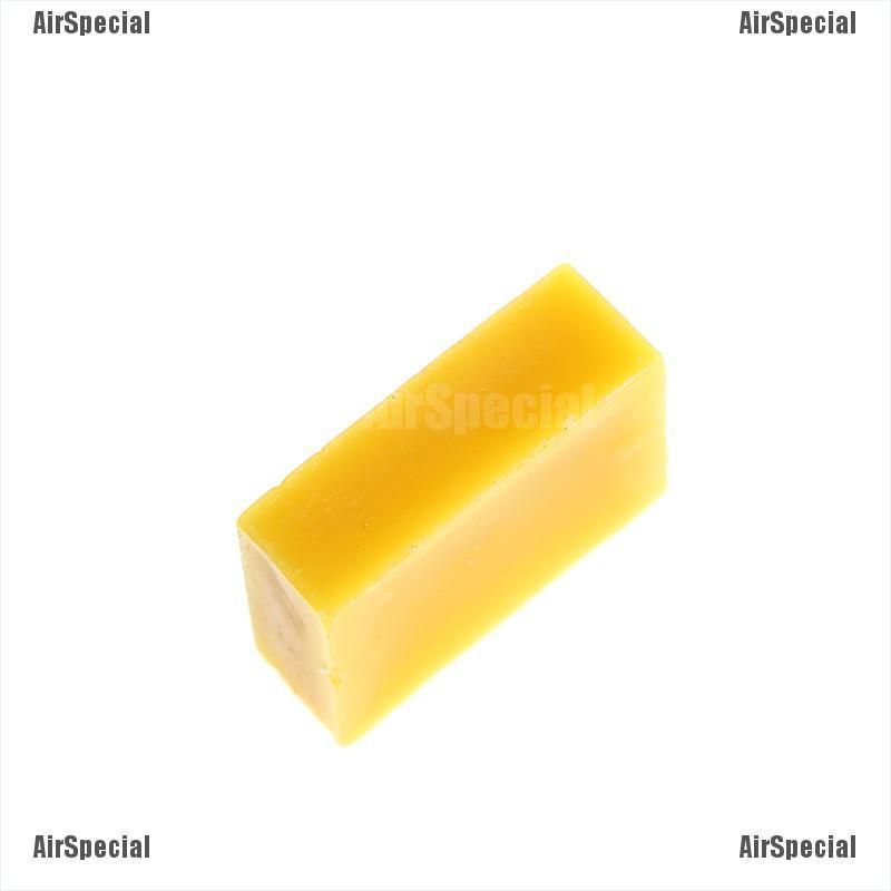 Sáp Ong Tự Nhiên 15G Bảo Vệ Đồ Nội Thất Gỗ Tiện Dụng | BigBuy360 - bigbuy360.vn