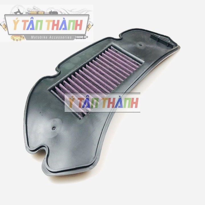 Lọc Gió Độ Sh Ý MS2095