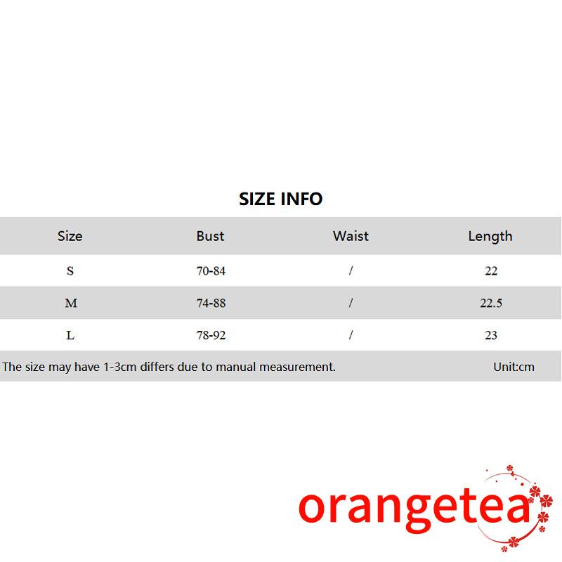Áo Crop Top Hai Dây Màu Sắc Thời Trang Cho Nữ