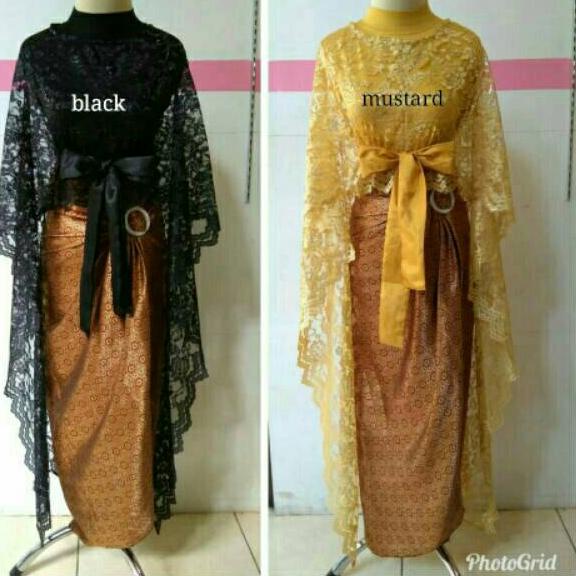 Áo Choàng Dài Hóa Trang BRUKAT R4K Độc Đáo | BigBuy360 - bigbuy360.vn