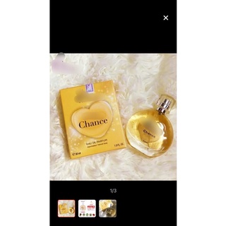 Nước hoa nữ 30ml