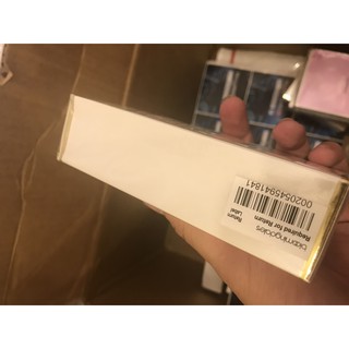 [Auth] - Nước hoa Chanel Coco Mademoiselle EDP (50 - 200ml)