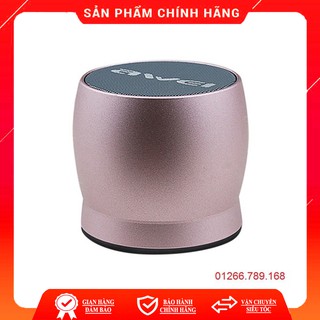 Loa bluetooth di động cao cấp AWEI Y500 âm thanh sống động, chân thực