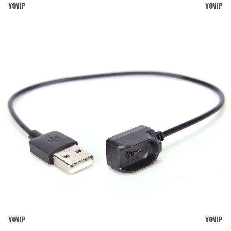 Dây sạc USB dành cho tai nghe bluetooth Plantronics Voyager Legend