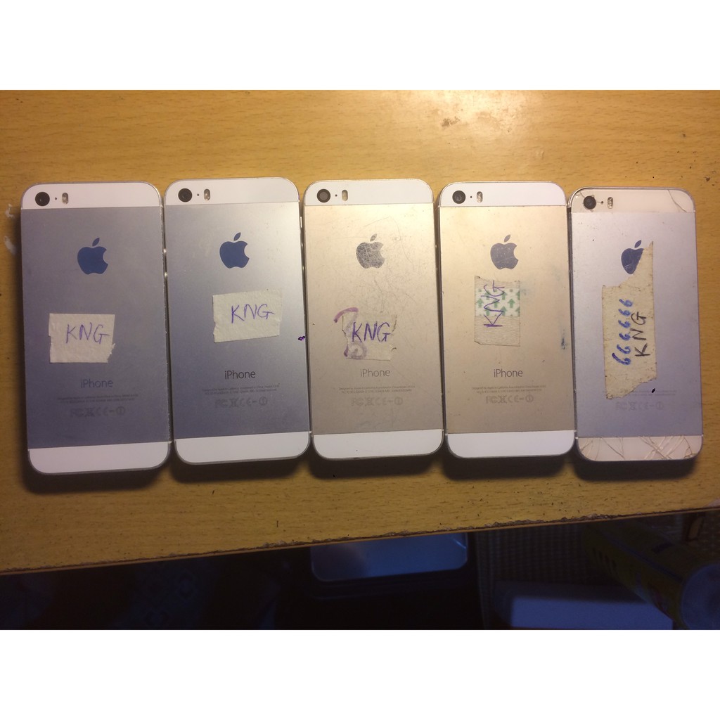 Cụm Xác iPhone | BigBuy360 - bigbuy360.vn