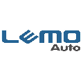 Lemo Auto