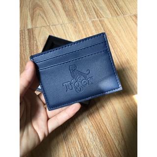 VÍ ĐỰNG THẺ CARD