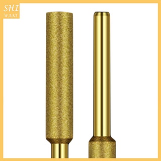 [Shiwaki] Máy cưa xích kim cương 6x Nhanh chóng và dễ dàng