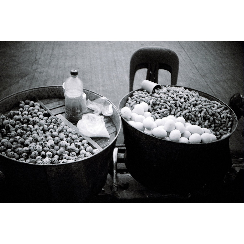 - Film 135  giá rẻ, 24 kiểu, outdate, hàng US