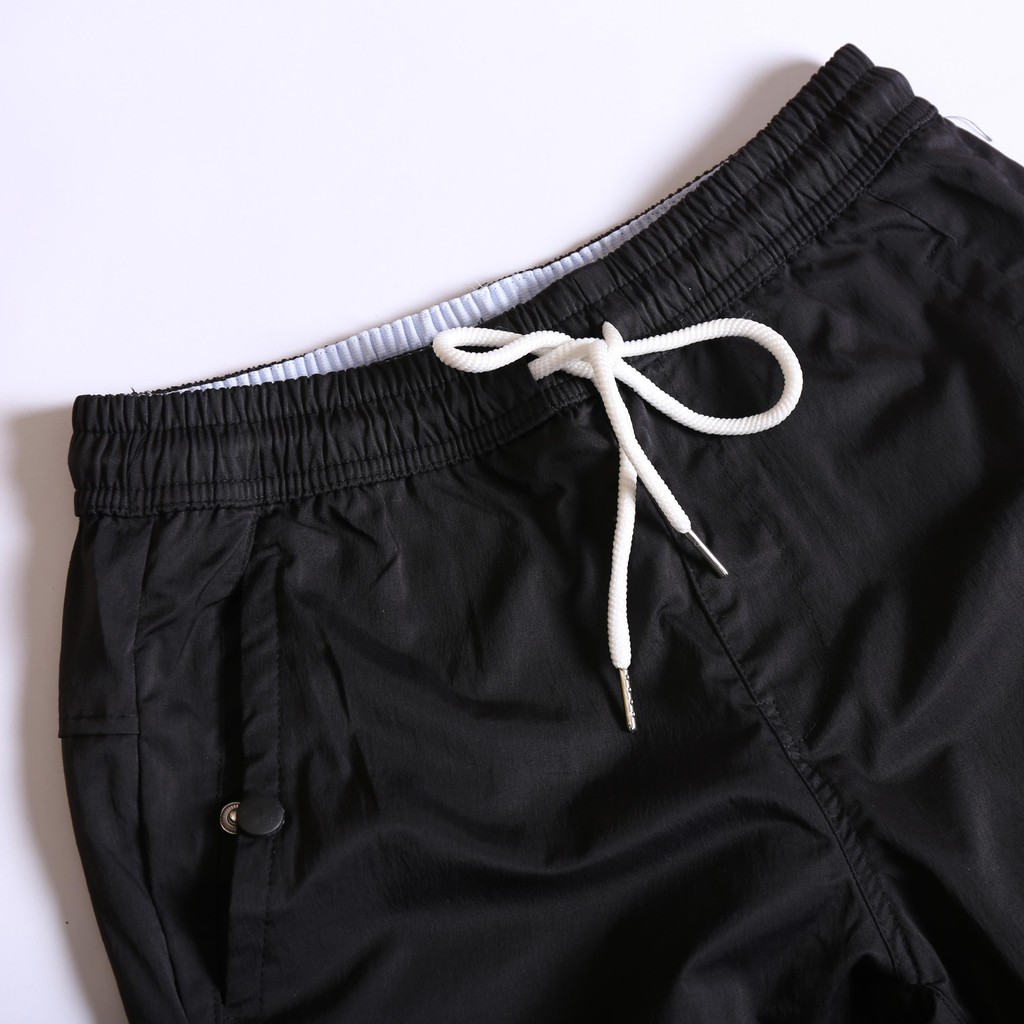 Quần Đũi Pha Cotton - SicoMenswear - Cực Cool Ngầu & Chất | BigBuy360 - bigbuy360.vn