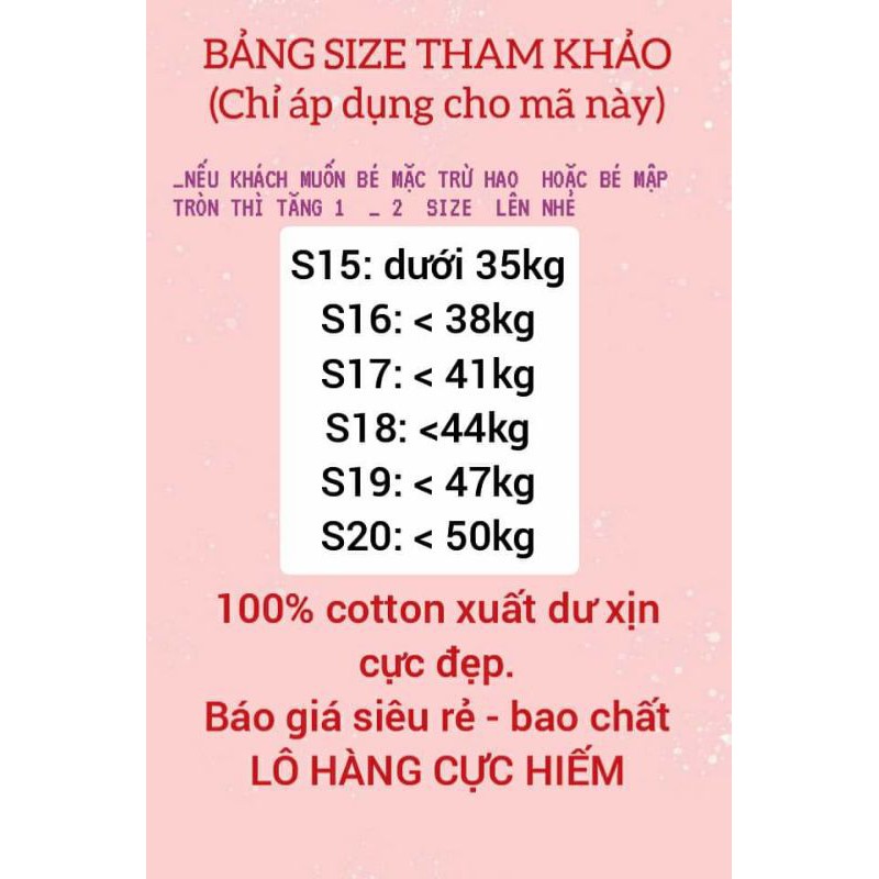 CHÍNH PHẨM (38kg - 50kg) BCA1  ÁO THUN BÉ TRAI SIZE ĐẠI CỒ. HÀNG SHOP CHUẨN COTTON XỊN. BCA1