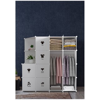 THANH LÝ XẢ KHO KHUNG LƯỚI SẮT SƠN TĨNH ĐIỆN VÀ MIẾNG NHỰA CÁC MÀU LÀM KỆ TỦ LẮP RÁP ĐA NĂNG