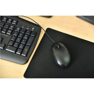 Lót chuột, Bàn di chuột Logitech