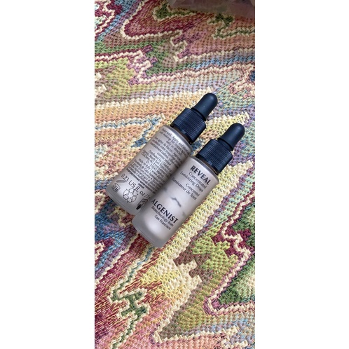 Minisize 3---10ml - Tách lẻ 1 kem lót nền