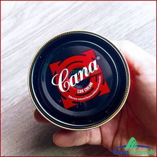 Cana đánh bóng xe (lon 100g-200g)